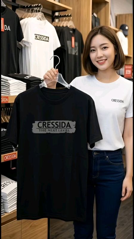 #kaosdistro #kaosunisex #RacunShopee #RacunShopeeCheck #SpillRacunShopee