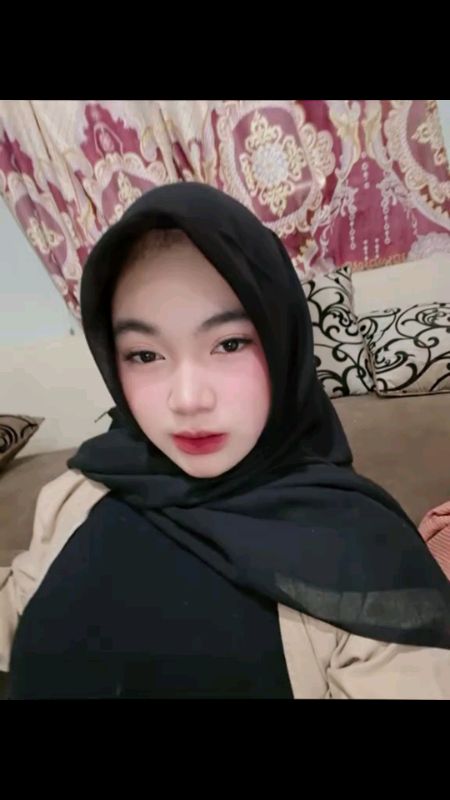 CO Di Shopee Now#RacunShopee #ShopeeFashionHaul #SpillRacunShopee #Diskon50Persen #GratisOngkirRP0 #ViralDiShopeeVideo #ShopeeCOD #TermurahDiShopee