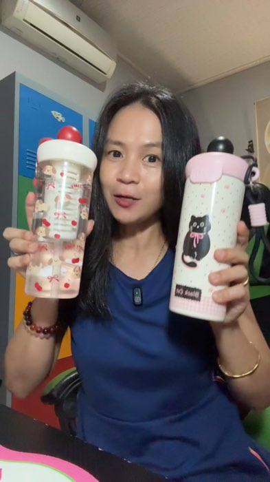 #tumbler #tumblerstainless #botolminum #tumbleraestethic #RacunShopee