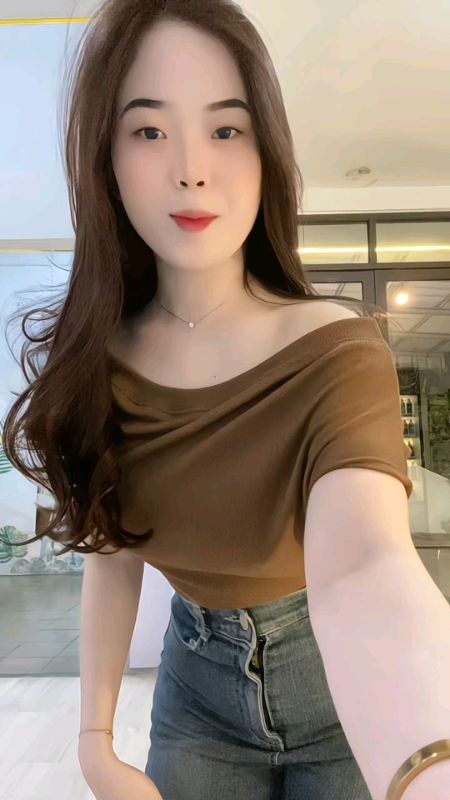 #shopeevideo