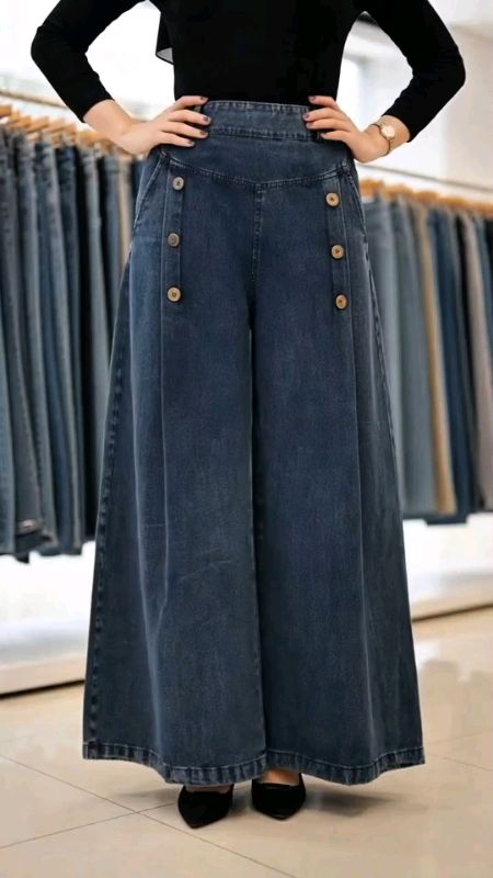 celana jeans #RacunShopee #RacunShopeeCheck #ShopeeLook #ShopeeFashionHaul #DiskonShopeeVideo #GratisOngkirRP0 #celana #celanawanita #celanajeans