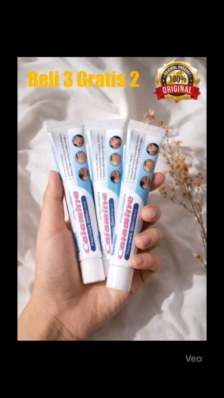 #RacunShopee #ViralDiShopeevideo #PromoNonStop #GratisOngkirRP0 #ShopeeVideoCreator #