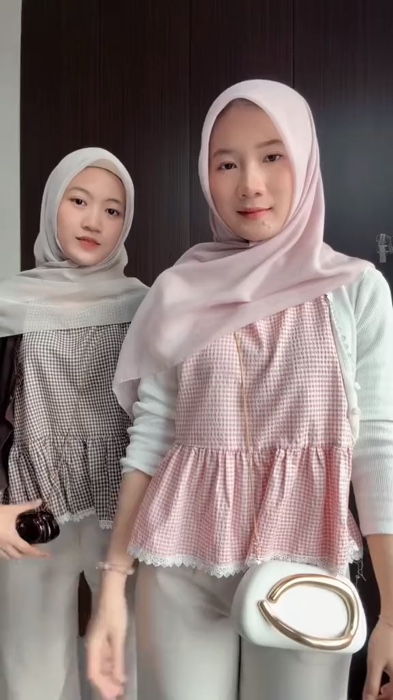Inner gemezzzz #jenavest #inner #innervest #vest #vestwanita #innersalur