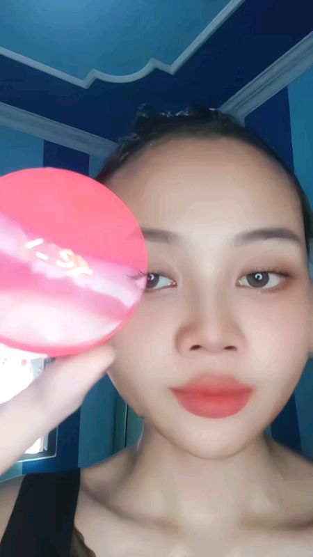 #kellypearlcream #beautyhaul #RacunShopee