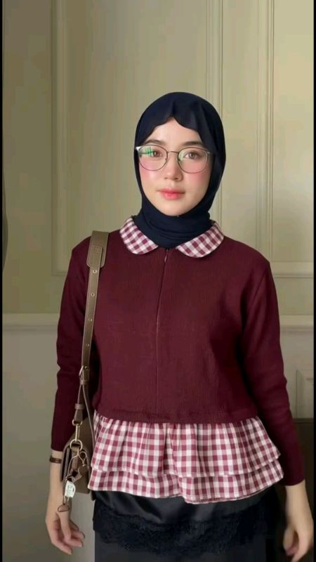 #DiskonShopeeVideo✅ #ShopeeVideoCreator #RacunShopeeCheck  #GratisOngkirRP0 #Diskon40RB #DiskonShopeeVideo #DiskonRacunShopee #ShopeeFashionHaul