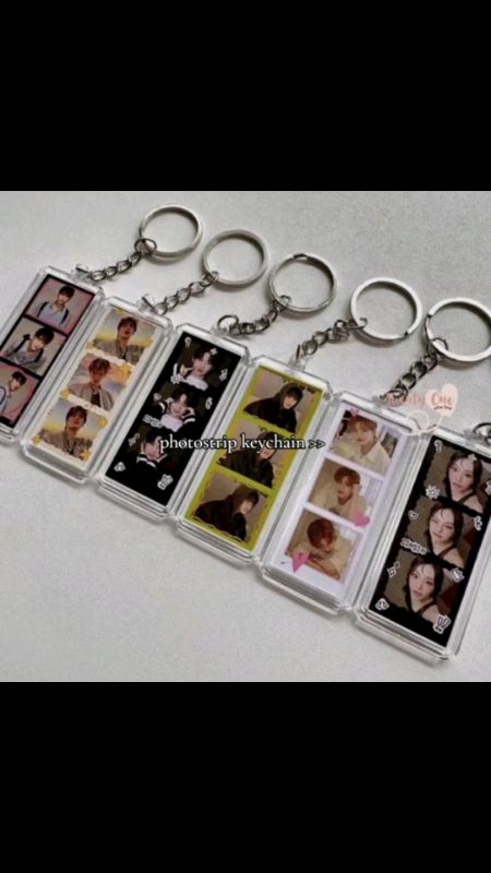 ganci lucuu nii cocok couplean sama besti dan doi🫣🫵😍#gancicustom #ganciakrilik #gancilucu #shopeevideo #ShopeeCOD #shopeevideo #ViralDiShopeeVideo