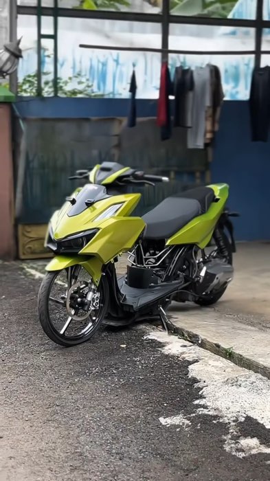 #RacunShopee #ShopeeLook #subframevario #subframemotor #ShopeeCOD #SpillBawaBerkah #SpillRacunShopee