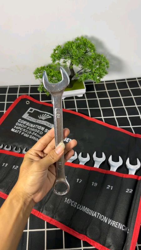 #kunciring #kunciringpas #kunciringpassetmurah #kunciringpas14pcs #GakNyeselBeliIni #BadaiTapiBudget #ViralDiShopeeVideo #bismillahfyp #CODinApa