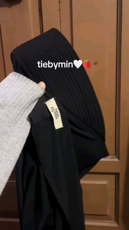 #ShopeeCOD #SpillBawaBerkah #ShoopeLook #tiebymin