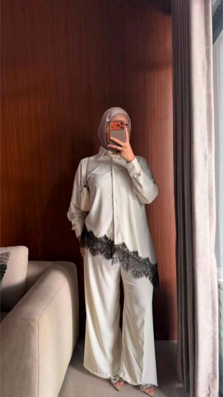 produk terbaru lagi 😭✨🛒