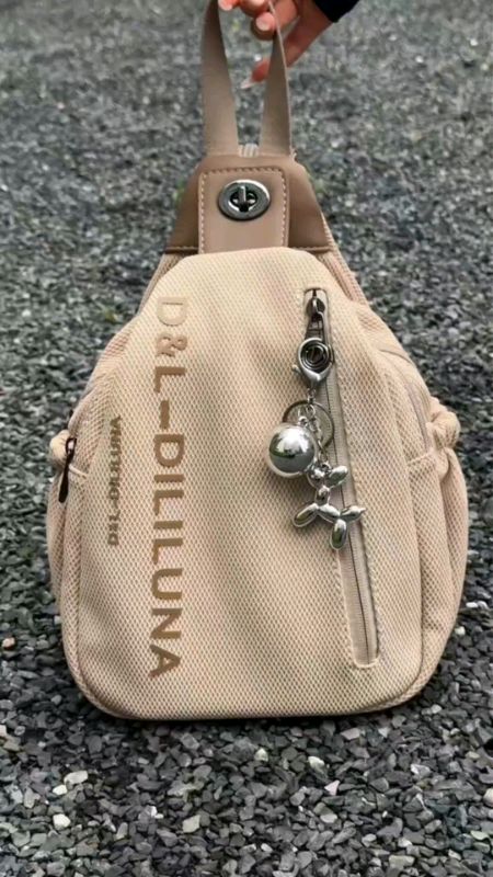 #tasselempang #tasselempangwanita #ShopeeCOD #SpillRacunShopee #taswanita