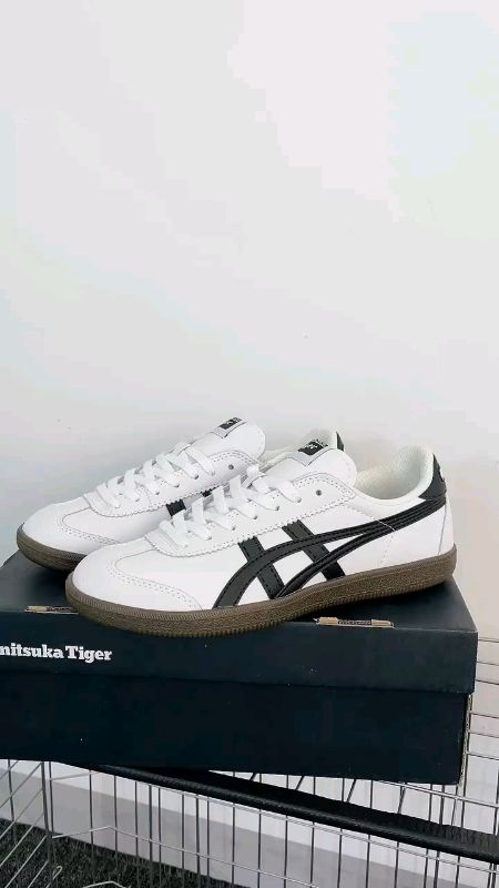 #ViralDiShopeeVideo #SpillRacunShopee #RacunShopee #DiskonRacunShopee #GakNyeselBeliIni #GratisOngkirRP0 #Diskon50Persen #ShopeeLook