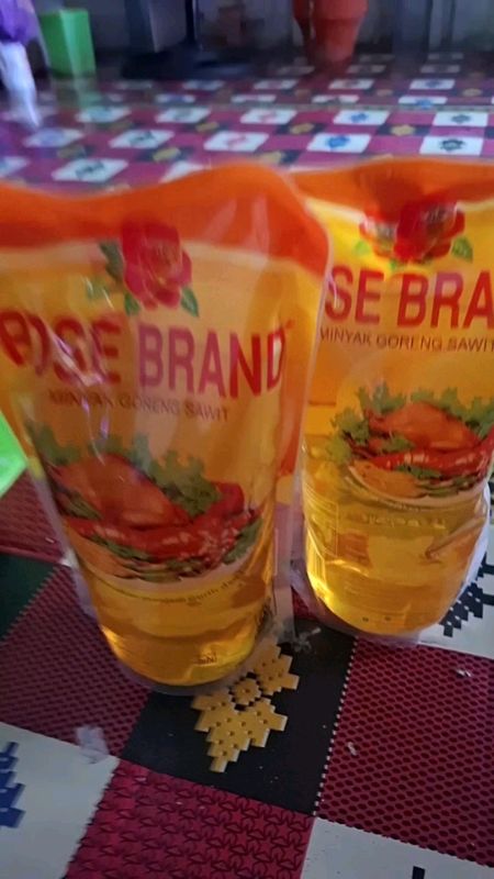 #rosebrand