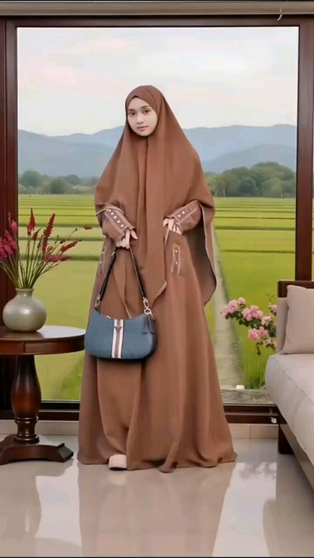 #NEWLAUNCHINGDELUNASeriesAntiUVPremiunResviCollection #RacunShopee #RacunShopeeCheck #fyp
