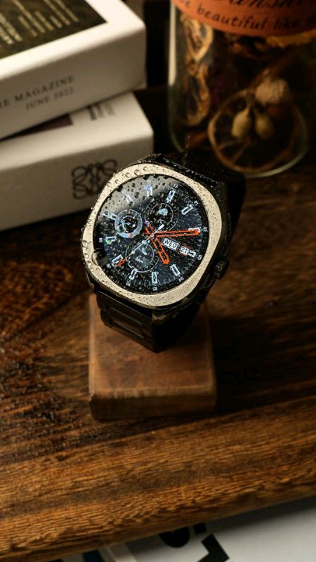 #aolon #smartwatch