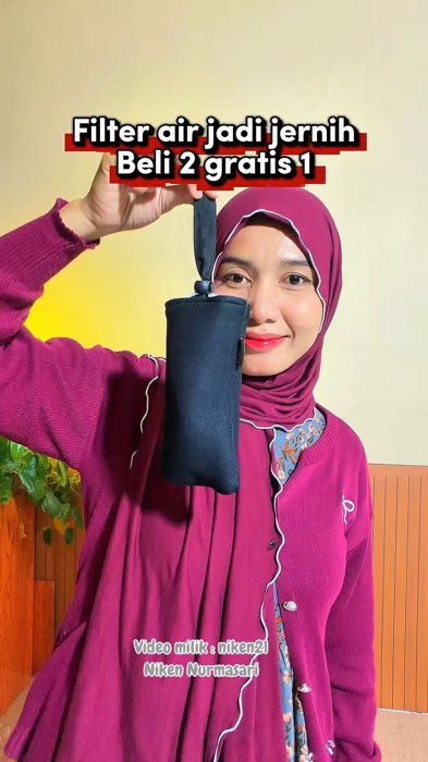 #PromoNonStop #DiskonRacunShopee #SpillBawaBerkah #ViralDiShopeeVideo #RacunShopee #GratisOngkirRP0 #SpillRacunShopee