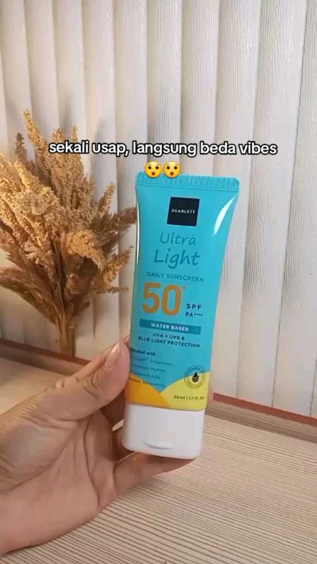 #TermurahDiShopee #SpillRacunShopee #ViralDiShopeeVideo #GakNyeselBeliIni #GratisOngkirRP0 #ShopeeBeautyHaul #PromoNonStop #Diskon50Persen
