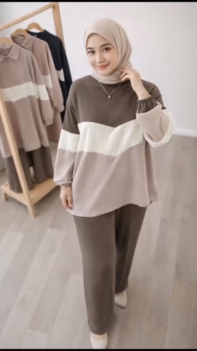#racunshopee