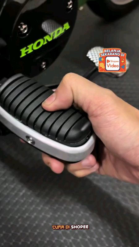 Postep supercub Thailand #postepmotor #postepuniversal #shopeevideo #RacunShopee #shopelook #gratisongkir0rupiah