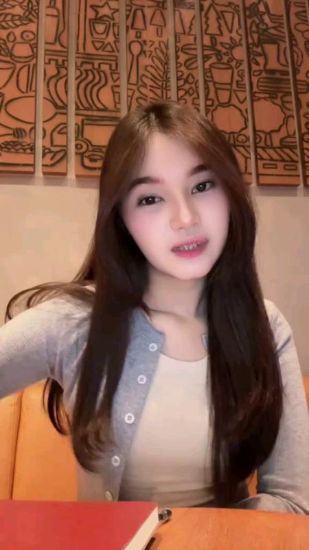 hehehehe