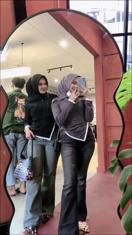 #Diskon50Persen #RacunShopeeLokal #RacunShopeeCheck #DiskonRacunShopee