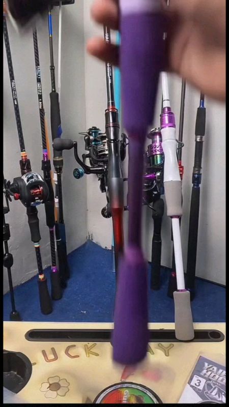 SET JORAN PANCING HAIYI REEL METAL MURAH DIBAWAH 160RIBUAN. #reelhaiyi #joranhaiyi #setjoranmurah #setpancingtermurah #reelkualitas10kg