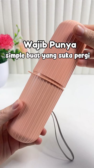 #tempatpenyimpanansikatgigi #kotaksikatgigi #tempatsikatgigi #tempatsikatgigi #ViralDiShopeeVideo #SpillBawaBerkah #RacunShopee #GakNyeselBeliIni