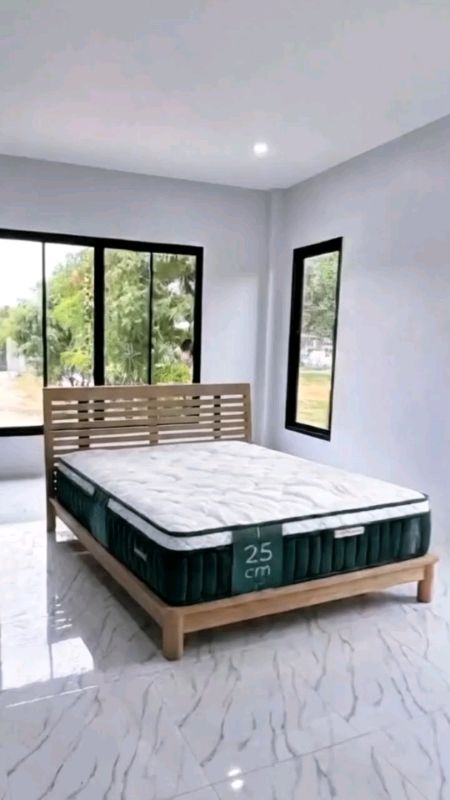 #kasurmosswood #kasurbusatebal  #SpillRacunShopee #ViralDiShopeeVideo  #DiskonRacunShopee #RacunShopeeCheck #SpillBawaBerkah #ShopeeCOD #PromoNonStop
