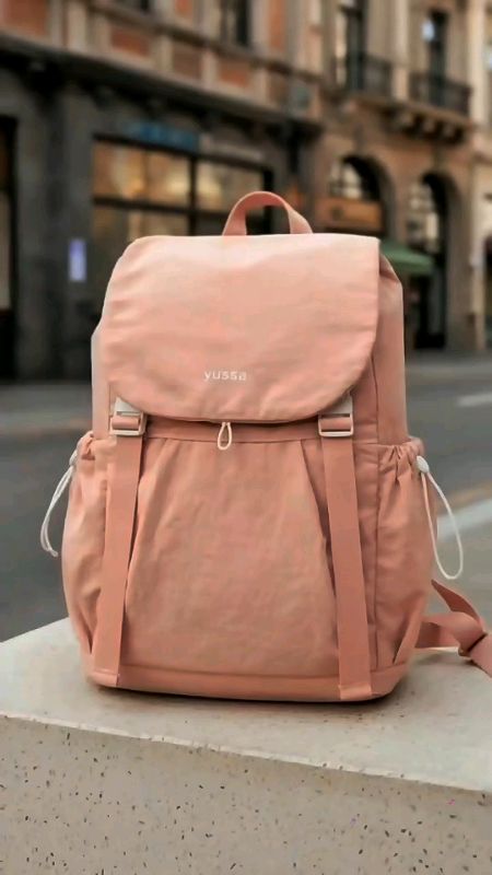 #TipsHematKu #RacunShopee #PromoNonstop #ShopeeCOD #GratisOngkirRP0 #CODinApa #ShopeeLook #ShopeeFashionHaul #SpillBawaBerkah #BadaiTapiBudget