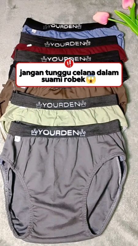 #RacunShopee #SpillBawaBerkah #RacunShopeeCheck #ViralDiShopeeVideo #celanadalampria #celanadalampriamurah #celanadalamyourden