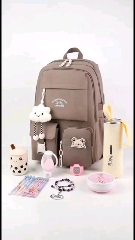 Tas sekolah anak perempuan #tassekolah #tassekolahmurah #RacunShopee  #BadaiTapiBudget  #ViralDiShopeeVideo  #SpillRacunShopee  #SpillBawaBerkah