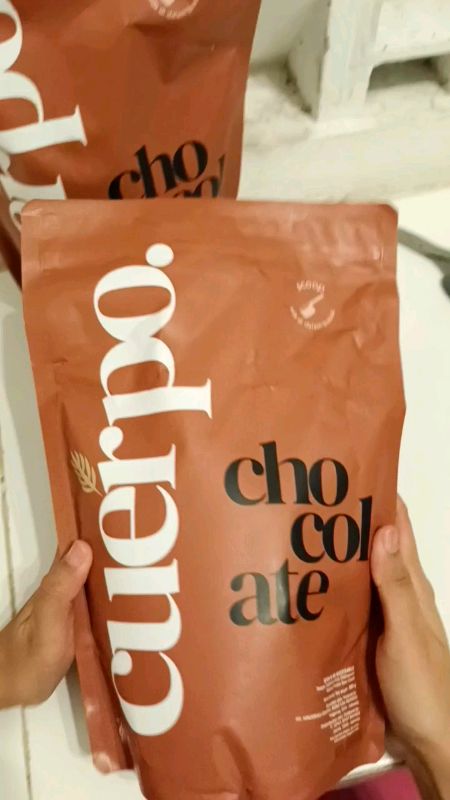 Cuerpo susu penggemuk #cuerpo #cuerposusupenambahberatbadan #PromoNonStop #promoshopee #shopeevideo #videoviral
