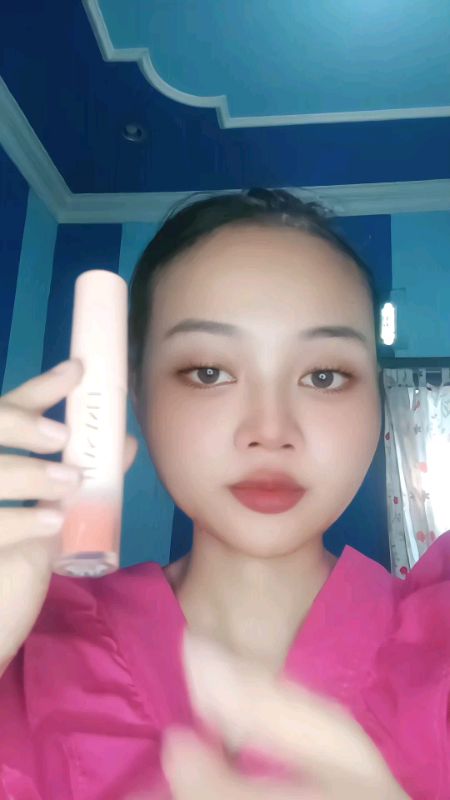 #hanasuimattedorablelipcream #beautyhaul #RacunShopee