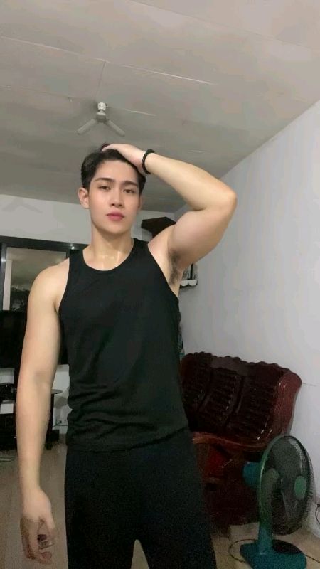 Singlet Pria #singletolahragapria #singletpolospria #singletpria #kaosdalampria #RacunShopee #ShopeeFashionHaul