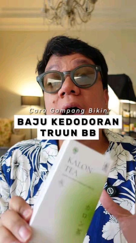 #ViralDiShopeeVideo