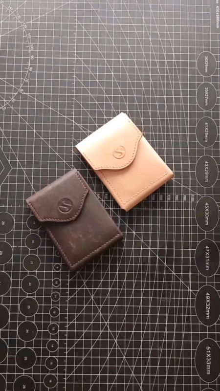 dompet#RacunShopeeCheck #ShopeeCOD #SpillRacunShopee #RacunShopee