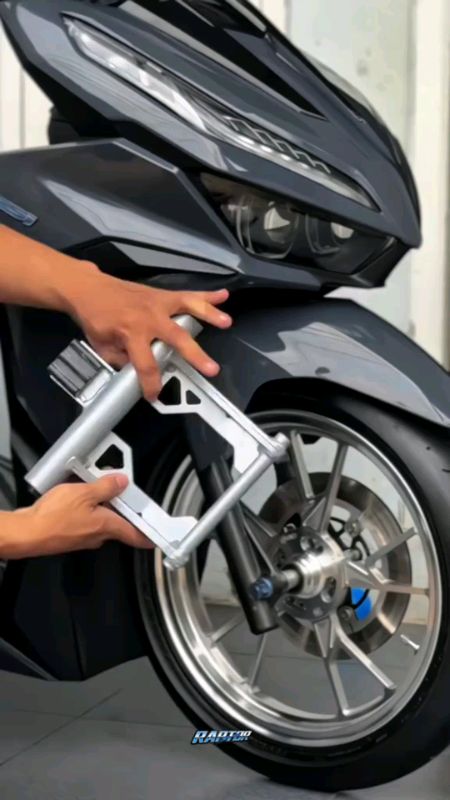 mounting arm arumi premium #mountingvario  #mounting6cm #arumimotoparts #RacunShopee #mountingarumi #mounting