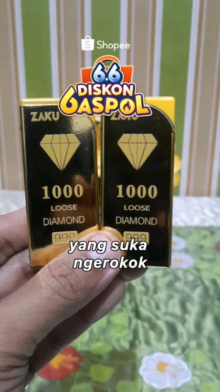 Korek bara zaku, bia di isi ulang #korek #korekapi #korekbara #bara #korekbarazaku #korekbarabiru #korekbaralas #korekbaramurah #fyp #ftpシ