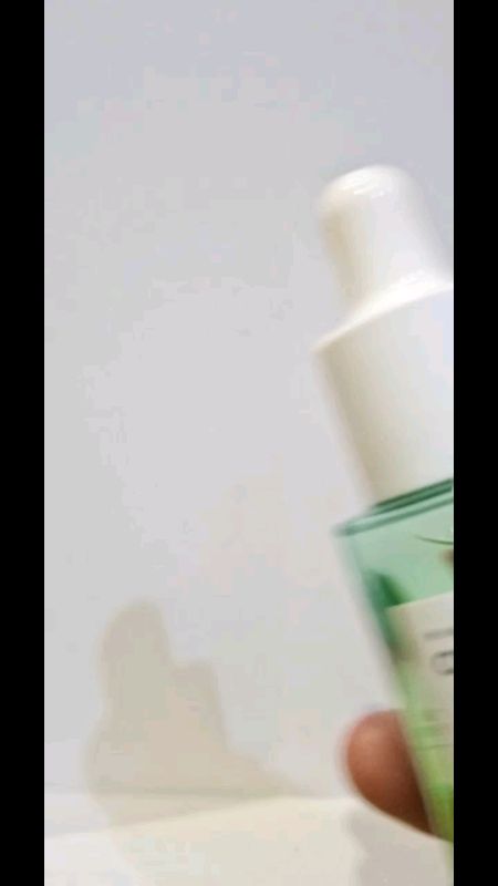 #affiliateshoppee #serum #videoshopee #skin1004madagascarcentella