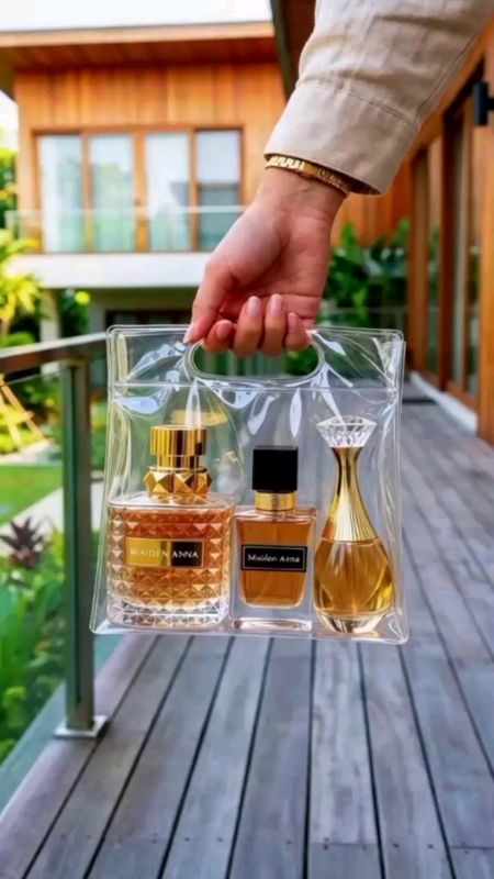 parfumviral#wanginyaNinggalinJejakBanget #buruancekoutjngnsampaikehbisan😍 #fffyyypppddoonngg