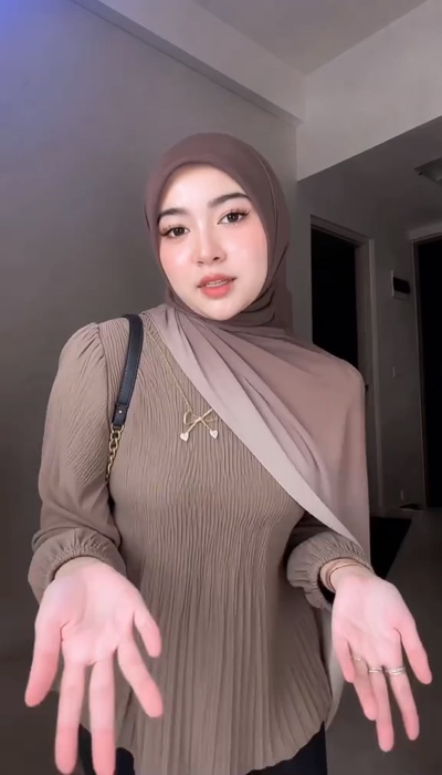 #RacunShopeeCheck #GratisOngkirRP0 #RacunShopee #SpillRacunShopee #Cashback40Persen