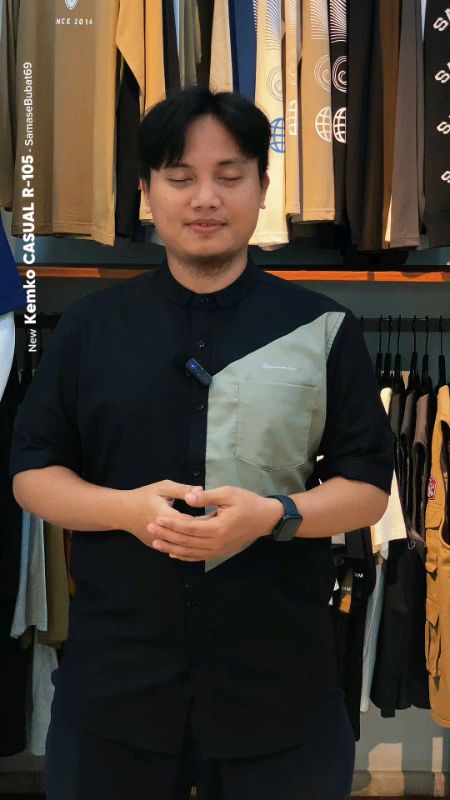 edisi terbaru siapa cepat dia dapat #haulshopee #ShopeeLook #kemko #samase
