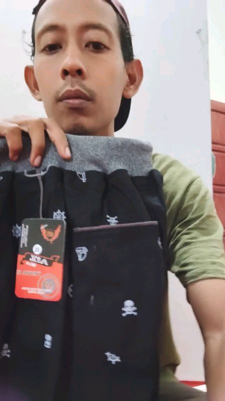 100rbn 3pcs#celanapendekanaklakilaki #shopeevidio #pakethemat3pcs #celanamurah