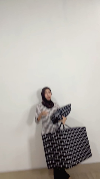Kasur simple cuma diharga 200an aja sudah dapat dengan free bantall jugaa🤩😱✨  #fypage #foryoupage❤️❤️ #masukberanda