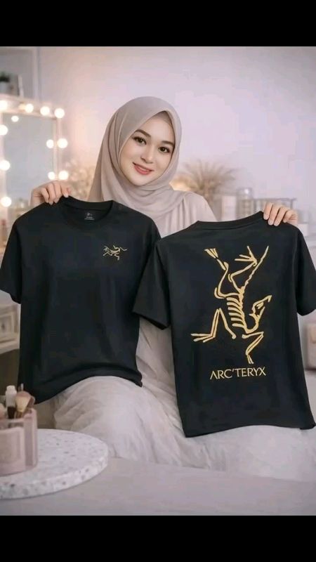 baju kaos distro emas super murah #kaoskeren #kaoskece  #kaospria  #shoopelook  #kaoskatakatakeren  #kaoskatakata  #Racunshoope  #shoopefashion #kao