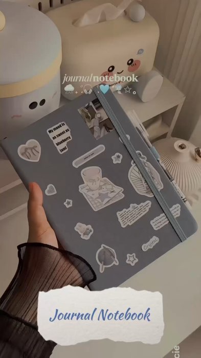notebook aesthetic🦋#notebook #notebookaesthetic #notebookmurah #notebooklucu #buku #bukutulis #jurnalbook #RacunShopee #ViralDiShopeeVideo #fyp #fypシ