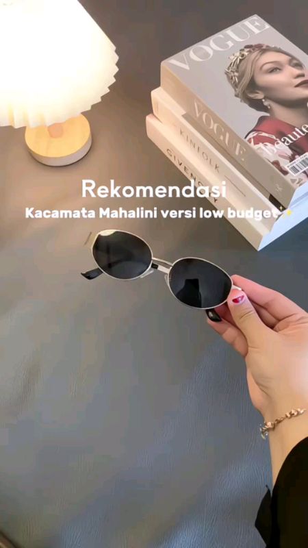 #RacunShopee#SpillBawaBerkah#Cashback50Persen#GratisOngkirRP0#KacamataOvalKorea#kacamatakekinian#kacamataoval