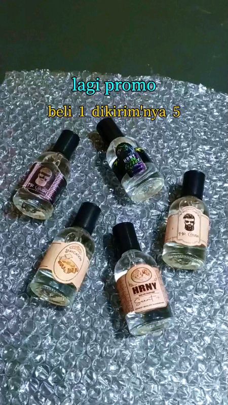 parfum cowok #RacunShopee #RacunShopeeCheck #ViralDiShopeeVideo #shopeevideo #PromoNonStop #GratisOngkirRP0 #fyp