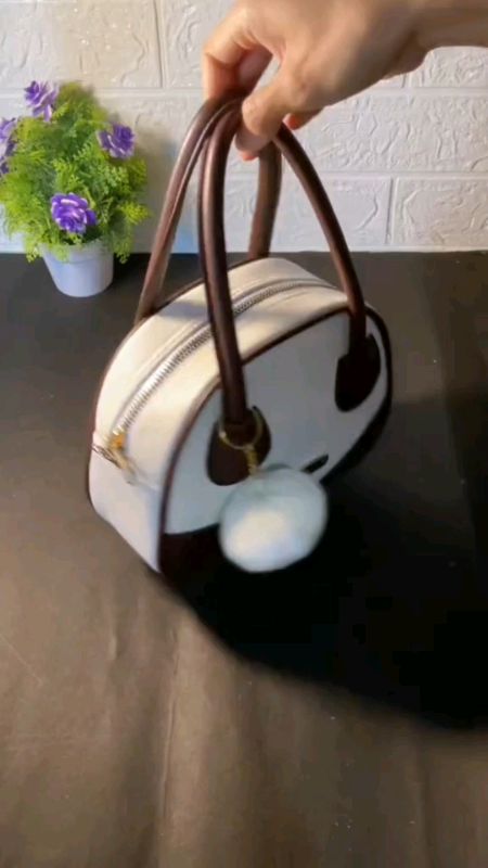 #taswanitamurah #ViralDiShopeeVideo #DiskonRacunShopee #GratisOngkirRP0