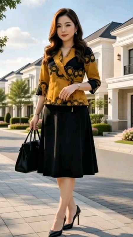 #ViralDiShopeeVideo #dresskekinian #dresspesta #dresspesta #dresskekinian